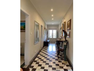 Villa in affitto a Querceta - Seravezza 133 mq  Rif: 1109246