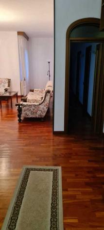 Pentalocale in affitto a Siena - Foto 17