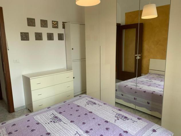 Trilocale in affitto a Torino - Foto 7