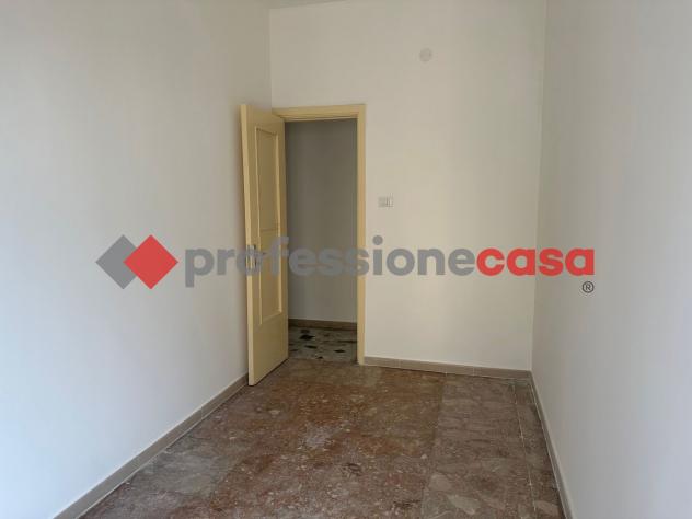 Appartamento - Valverde . Rif.: A/31ARG - Foto 14