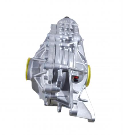 DIFFERENZIALE ANTERIORE ALFA ROMEO Stelvio Serie (949_) 00463378470 46346359 Diesel 2200 (16) - Foto 9