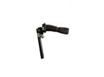 Pretensionatore C4 gran Picasso 6150330c