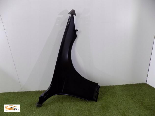 BMW 3 F30/F31 Parafango Anteriore sinistro - 3000 - Foto 4