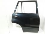 PORTIERA POSTERIORE DESTRA SUZUKI Grand Vitara JB F9QB, F9QC (06)