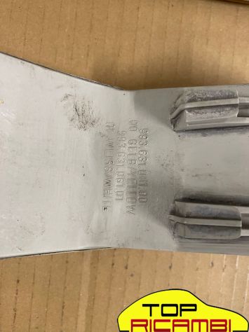 TOP RICAMBI freccia originale per PORSCHE 993 - Foto 8