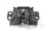 4389642AB CHIUSURA SERRATURA COFANO ANTERIORE DODGE JOURNEY 2.0 D 103KW 6M  &hellip;