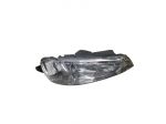 Faro anteriore dx renault laguna 2001 cl0857058820