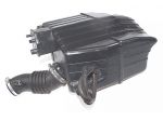 SCATOLA FILTRO ARIA KYMCO XCITING 500 R 2007 - 2014 1720ALDG7900 AIR BOX CLEANER