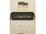 AIRBAG GINOCCHIA VOLKSWAGEN Golf 6 Berlina 5K1880841A CCZ (0812)