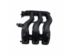 COLLETTORE ASPIRAZIONE CITROEN C3 Serie 9810940680 HM05 Benzina 1200 (16)
