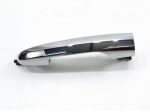 MANIGLIA ESTERNA ANTERIORE SINISTRA FIAT Tipo berlina 5p 552 60 384, 940 C1 &hellip;