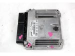 55485466 CENTRALINA INIEZIONE MOTORE OPEL INSIGNIA A SW 2.0 D 103KW 6M 5P ( &hellip;