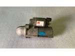 Motorino avviamento Hyundai I40 1.7CRDI del 2014 (36100-2A810)