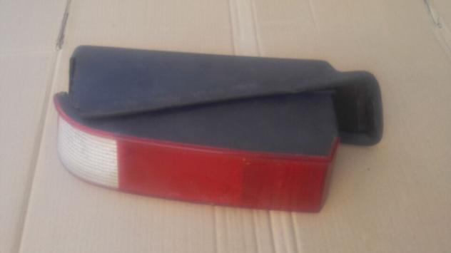 Faro / Fanale posteriore Sinistro / SX per Alfa Romeo 164 - Foto 4
