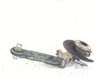 430185DA0A MOZZO MONTANTE FUSELLO POSTERIORE DESTRO 432025DA0A INFINITI Q30 &hellip;