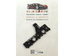 GUIDA PARAURTI ANTERIORE DX FORD Ka Serie J7BB-17A869-B BIKE benzina 1196 (14)