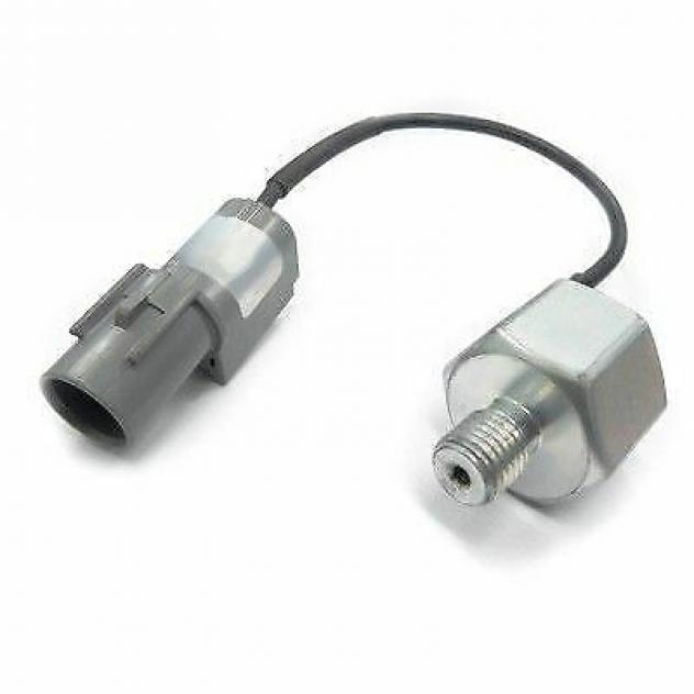 Sensore Battito Motore Swift - Grand Vitara - SX4 Bz 1864078G00