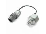 Sensore Battito Motore Swift - Grand Vitara - SX4 Bz 1864078G00