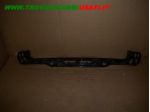 TRAVERSA POST. BMW Serie 5 E61 Touring  Carrozzeria  Lamierati esterni  Par &hellip;