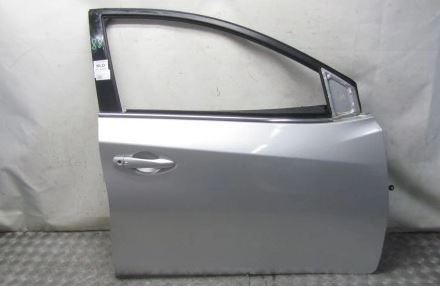 PORTA ANTERIORE DX NISSNA PULSAR 2014