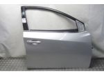 PORTA ANTERIORE DX NISSNA PULSAR  2014