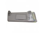 PARASOLE ALETTA ANTERIORE SX RENAULT Clio Serie IV 964012136R K9KE6 (1219)