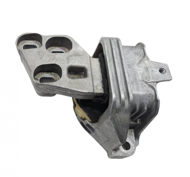 SUPPORTO CAMBIO MERCEDES Classe A Serie (W176) A2462400617 Diesel 1800 (1218) - Foto 10
