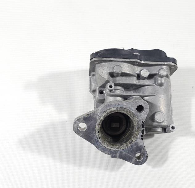 VALVOLA EGR RENAULT Captur Serie 147109913R Diesel 1500 (1319) - Foto 11