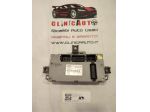 BODY COMPUTER ALFA ROMEO 159 Berlina Serie (939_) 501890170000 (0511)