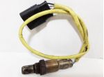 SONDA LAMBDA ALFA ROMEO Stelvio Serie (949_) 50539798 552 73 835 Benzina 20 &hellip;