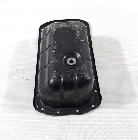 COPPA OLIO MOTORE PEUGEOT 3008 Serie 9813973280 YH01 Diesel 1500 (1623) - Foto 8
