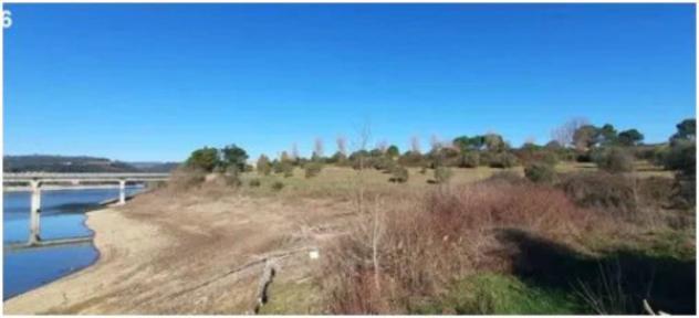 Immobile in asta di 37170 m² in vendita a Baschi - Foto 4