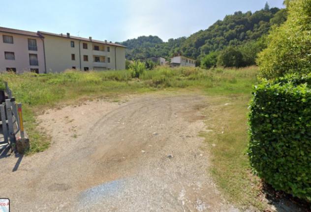 Immobile in asta di 1877 m² in vendita a Chiampo - Foto 2