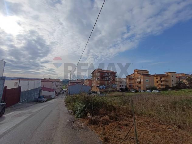 Terreno Edificabile in vendita a Favara - Foto 3