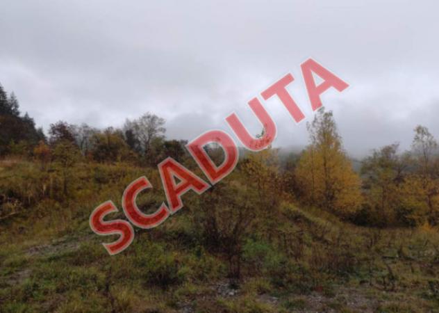 Immobile in asta di 6 m² in vendita a Firenzuola