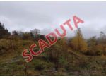 Immobile in asta di 6 m² in vendita a Firenzuola