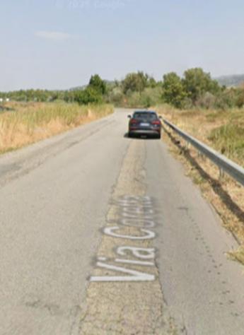 Immobile in asta di 4700 m² in vendita a Montalto Uffugo - Foto 5