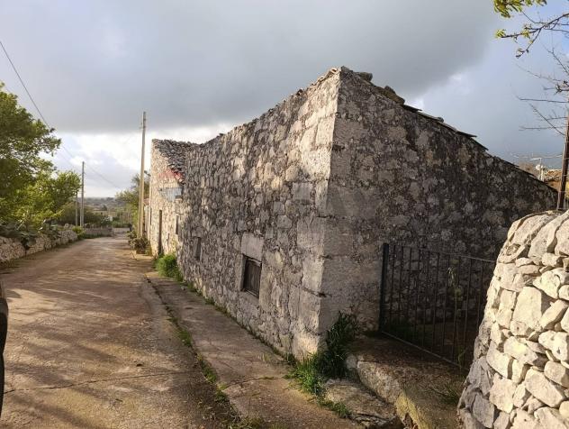 Cascina/Casale in vendita a Ragusa, Marina di Ragusa - Foto 18