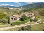 Casale in vendita a Reggello