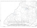 IMMOBILI-ALTRA CATEGORIA-contrada arastia