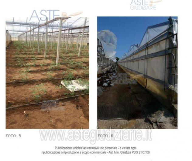 IMMOBILI-ALTRA CATEGORIA-Via Pietro Annigoni, 97018 Scicli RG, Italia - Foto 6