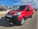 FIAT Fiorino 1.3 MJT 95V Furgone Adventure E5+  rif. 24148958