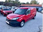 Fiat Doblo MAXI 1.6 MJT 120CV 6M IM.2021