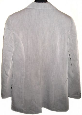 Giacche Eleganti taglia 46 - Foto 4