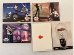 Cartoline PROMOCARD. Lotto E20