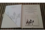 LUCIO BATTISTI: MATERIALI DA COLLEZIONE