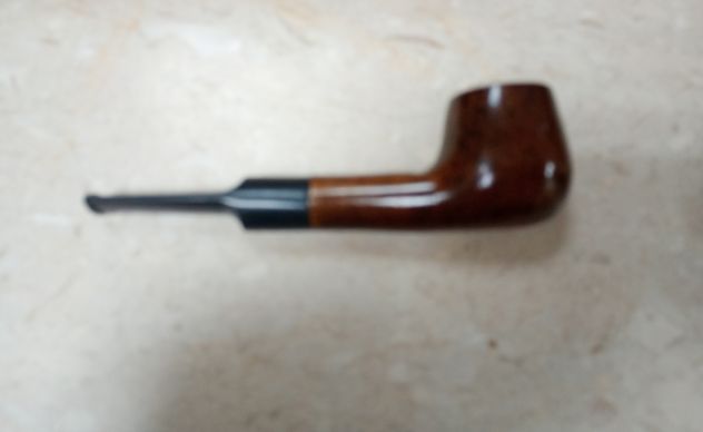 Pipa di legno