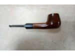 Pipa di legno