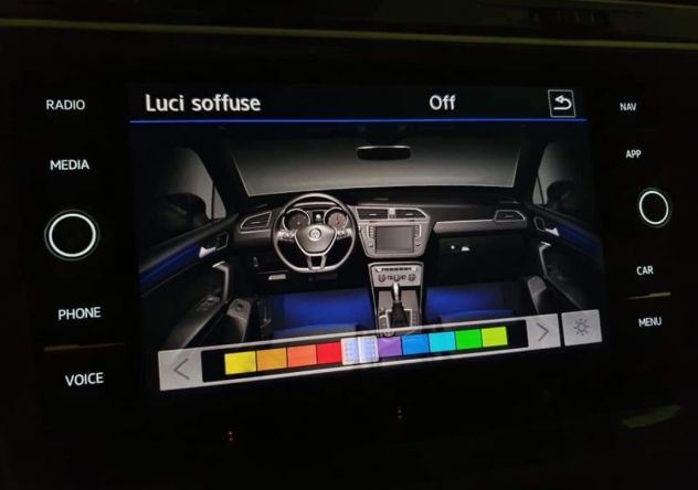 ATTIVAZIONI -CODIFICHE - GOLF - TIGUAN -T-ROC - POLO - Foto 7