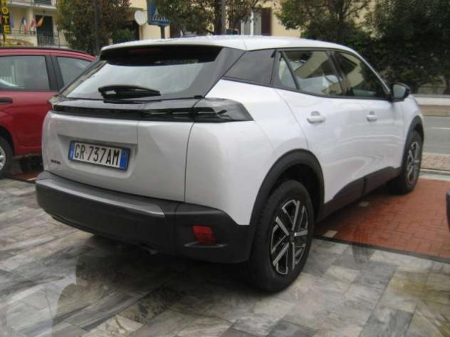 PEUGEOT 2008 PURETECH 100 S-S ACTIVE rif. 21753877 - Foto 4
